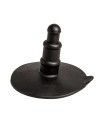 Plug Anal Monstre Horny 19x6,5cm