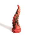 Plug Anal Monstre XXL Horny 27x8cm