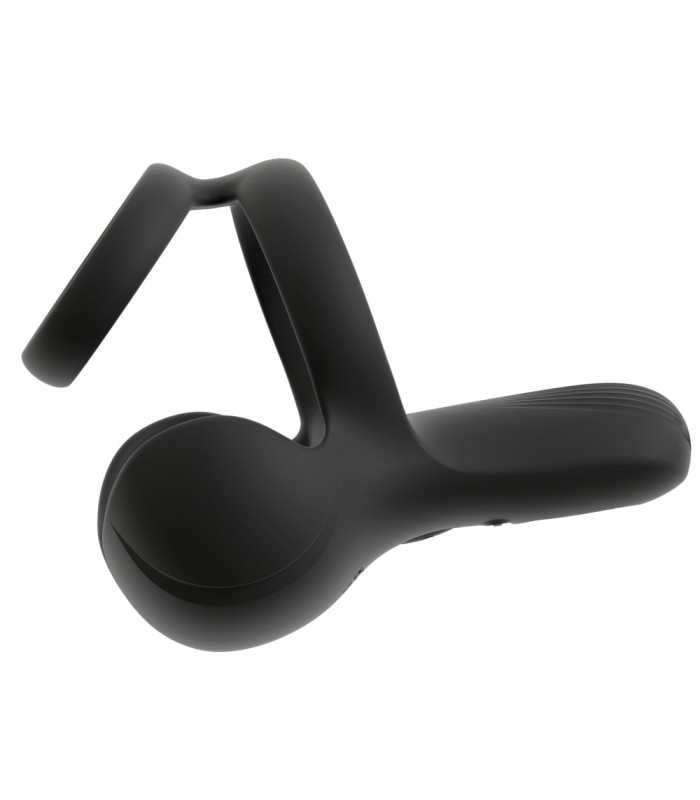 Vibromasseur de Testicules Rebel