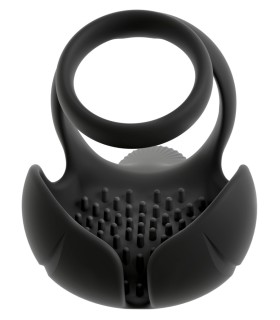 Vibromasseur de Testicules Rebel