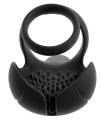 Vibromasseur de Testicules Rebel
