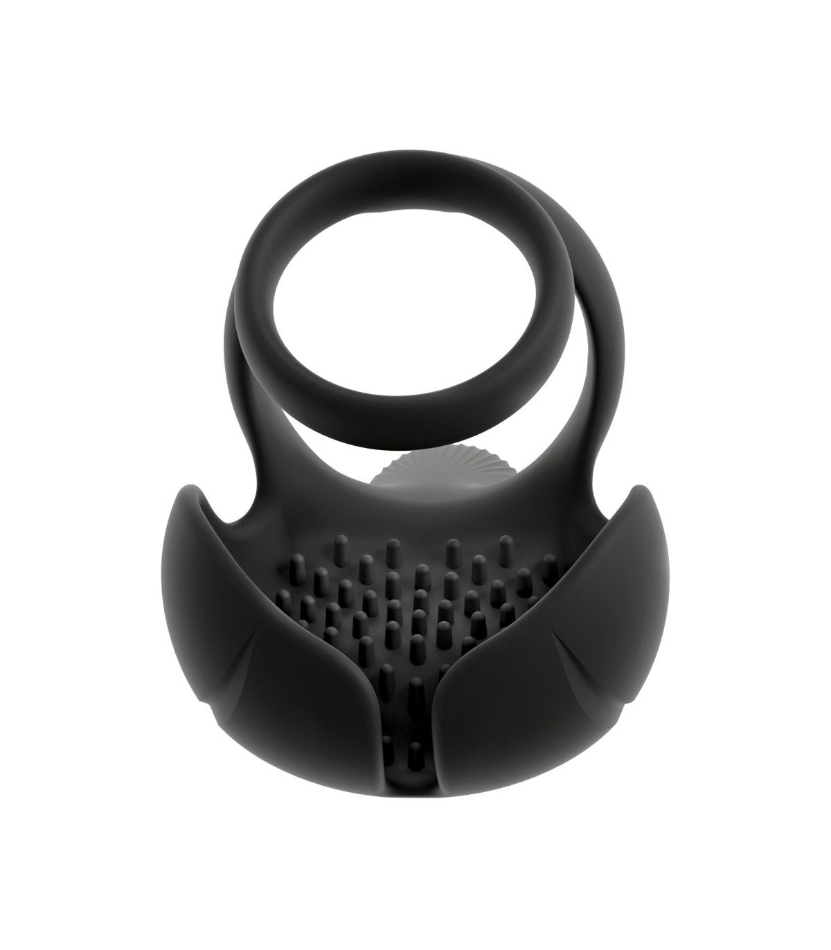 Vibromasseur de Testicules Rebel