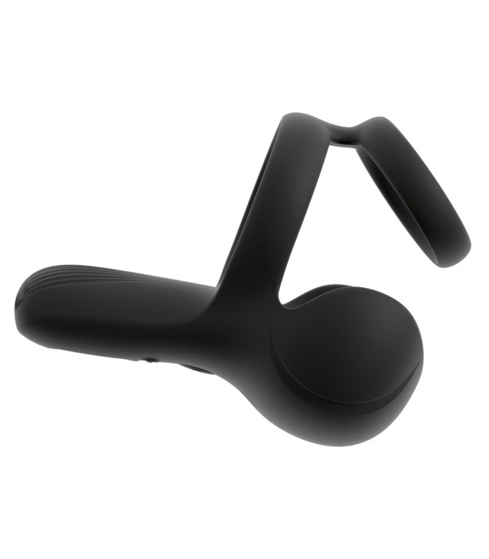 Vibromasseur de Testicules Rebel
