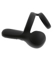 Vibromasseur de Testicules Rebel