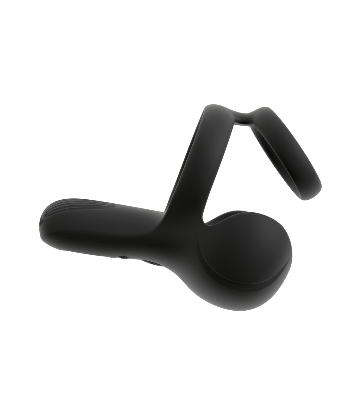 Vibromasseur de Testicules Rebel