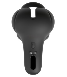 Vibromasseur de Testicules Rebel