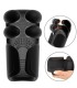 Masturbateur Homme Vibrant et Pulsations Rebel