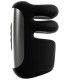 Masturbateur Homme Vibrant et Pulsations Rebel