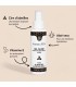 Gel Lubrifiant Anal Bio Divinextases