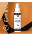 Gel Lubrifiant Anal Bio Divinextases