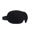 Masque Occultant Ouch 3D Noir