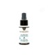 Gel érection bio Divinextases stimulant homme