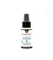 Gel érection bio Divinextases stimulant homme