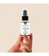 Gel érection bio Divinextases stimulant homme en flacon spray