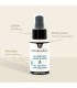 Gel érection bio Divinextases stimulant homme fabriqué en france