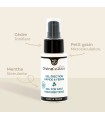 Gel érection bio Divinextases stimulant homme fabriqué en france