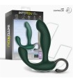 Stimulateur de Prostate Connecté Intoyou