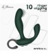 Stimulateur de Prostate Connecté Intoyou