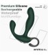 Stimulateur de Prostate Connecté Intoyou