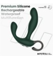 Stimulateur de Prostate Connecté Intoyou