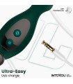 Stimulateur de Prostate Connecté Intoyou