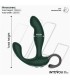 Stimulateur de Prostate Connecté Intoyou