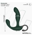 Stimulateur de Prostate Connecté Intoyou