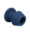 Plug Anal Creux Silicone Joseph