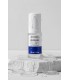 Stimulant point P Mixgliss Play 30ml