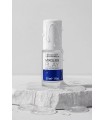 Stimulant point P Mixgliss Play 30ml