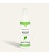 Nettoyant pour sextoys menthe Divinextases 100 ml