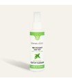 Nettoyant pour sextoys menthe Divinextases 100 ml
