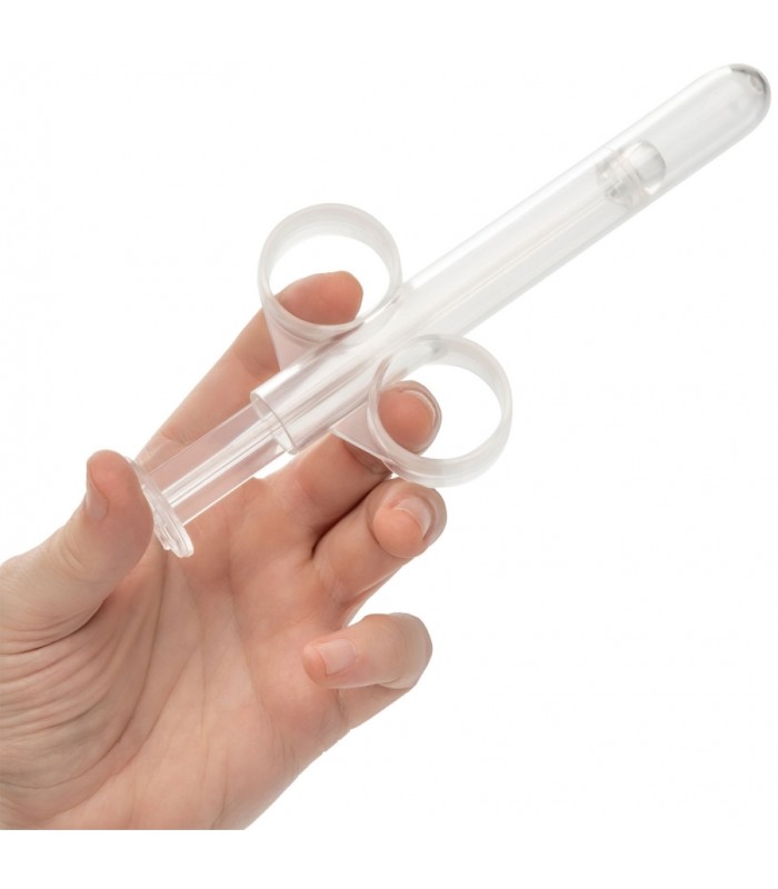 Injecteur Lubrifiant Calexotics 23ml