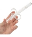 Injecteur Lubrifiant Calexotics 23ml