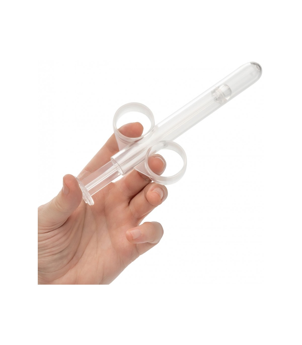 Injecteur Lubrifiant Calexotics 23ml