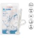 Injecteur Lubrifiant Calexotics 23ml
