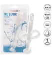 Injecteur Lubrifiant Calexotics 23ml