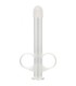 Injecteur Lubrifiant Calexotics 23ml
