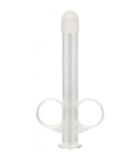 Injecteur Lubrifiant Calexotics 23ml
