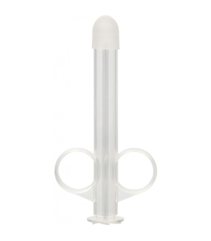 Injecteur Lubrifiant Calexotics 23ml