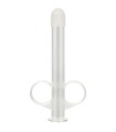 Injecteur Lubrifiant Calexotics 23ml