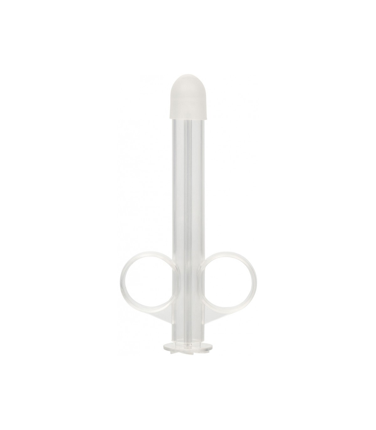 Injecteur Lubrifiant Calexotics 23ml