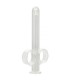 Injecteur Lubrifiant Calexotics 23ml