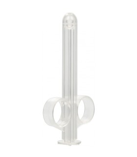 Injecteur Lubrifiant Calexotics 23ml