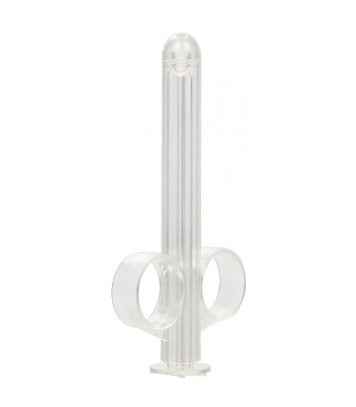 Injecteur Lubrifiant Calexotics 23ml