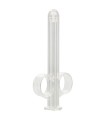 Injecteur Lubrifiant Calexotics 23ml