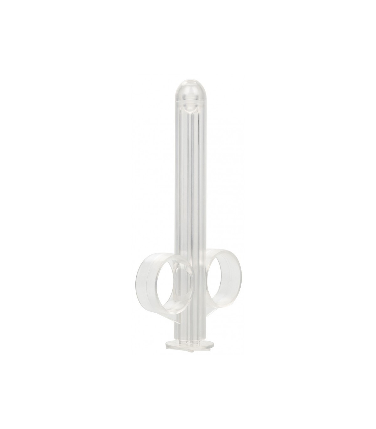 Injecteur Lubrifiant Calexotics 23ml