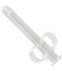 Injecteur Lubrifiant Calexotics 23ml