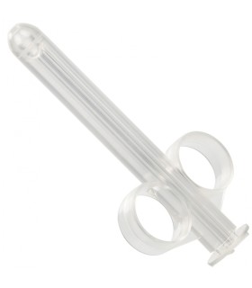 Injecteur Lubrifiant Calexotics 23ml