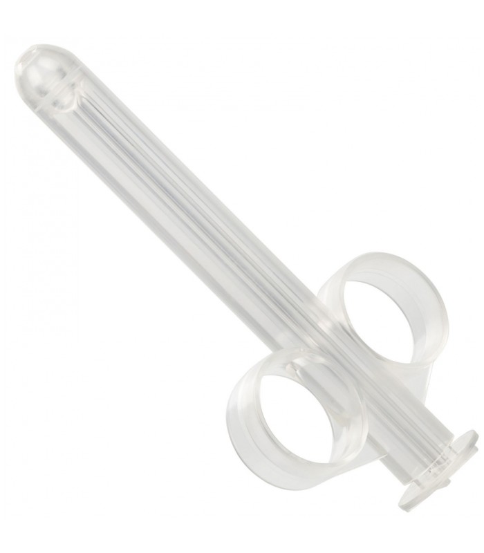 Injecteur Lubrifiant Calexotics 23ml